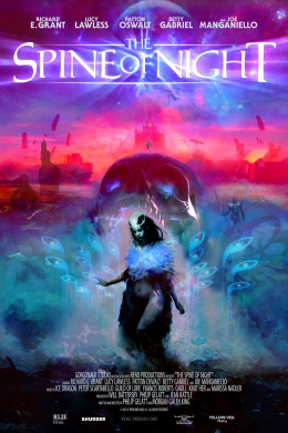 posterpic