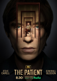 Пациент (сериал)