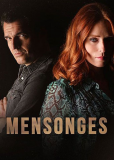 Mensonges (сериал)