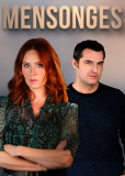 Mensonges (сериал)