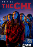 Чи (сериал)