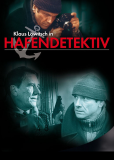 Hafendetektiv (сериал)