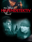 Hafendetektiv (сериал)