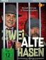 Zwei alte Hasen (сериал)