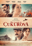 Однажды в Чукурова (сериал)