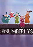 The Numberlys