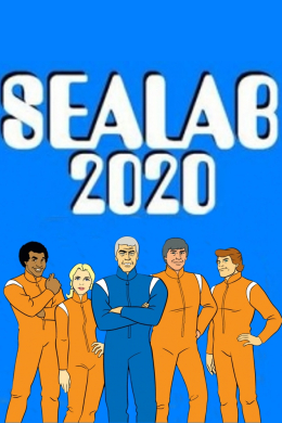 posterpic