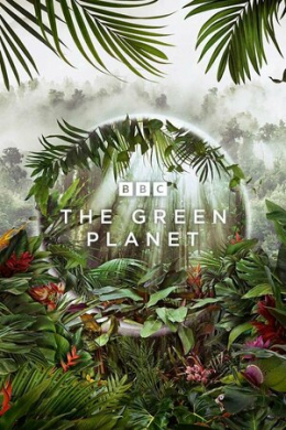 posterpic
