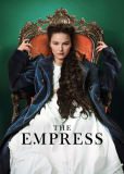 Императрица (сериал)