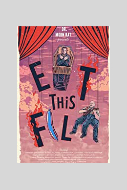 Eat This Film