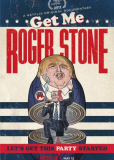 Get Me Roger Stone