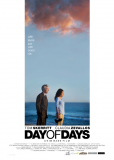 Day of Days