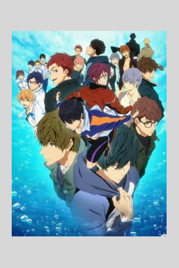 posterpic