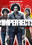 Несовершенные (сериал)