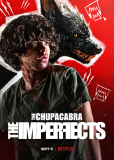 Несовершенные (сериал)
