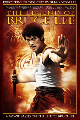 posterpic