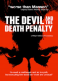 The Devil and the Death Penalty