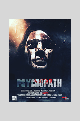 posterpic