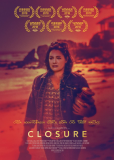 Closure