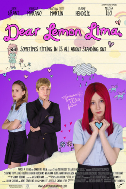 posterpic
