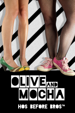 posterpic