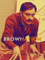 Brown Nation (сериал)