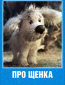 Про щенка