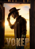 Уокер (сериал)