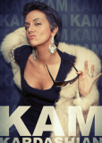 Кэм Кардашьян (сериал)
