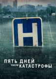 Пять дней после катастрофы (сериал)