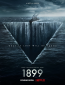 1899 (сериал)