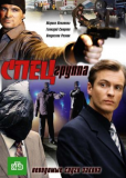 Спецгруппа (сериал)