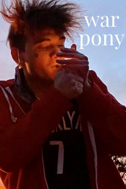 posterpic