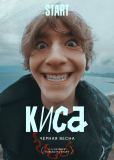 Чёрная весна (сериал)
