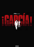 Гарсия! (сериал)