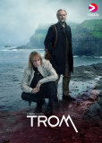 Край (сериал)