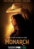 Монарх (сериал)