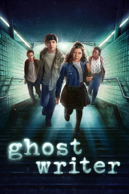 posterpic