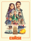 Проклятье (сериал)
