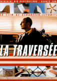 La traversée