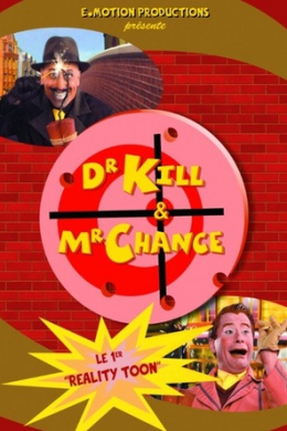 posterpic