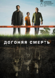 Догоняя смерть (сериал)