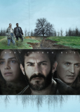 Догоняя смерть (сериал)