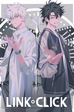 posterpic