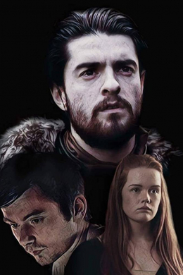 posterpic