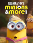 Minions & More 1