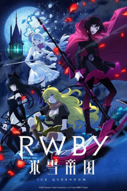 posterpic
