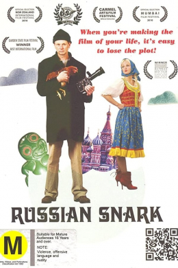 posterpic