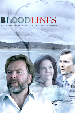 posterpic