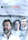 Bloodlines